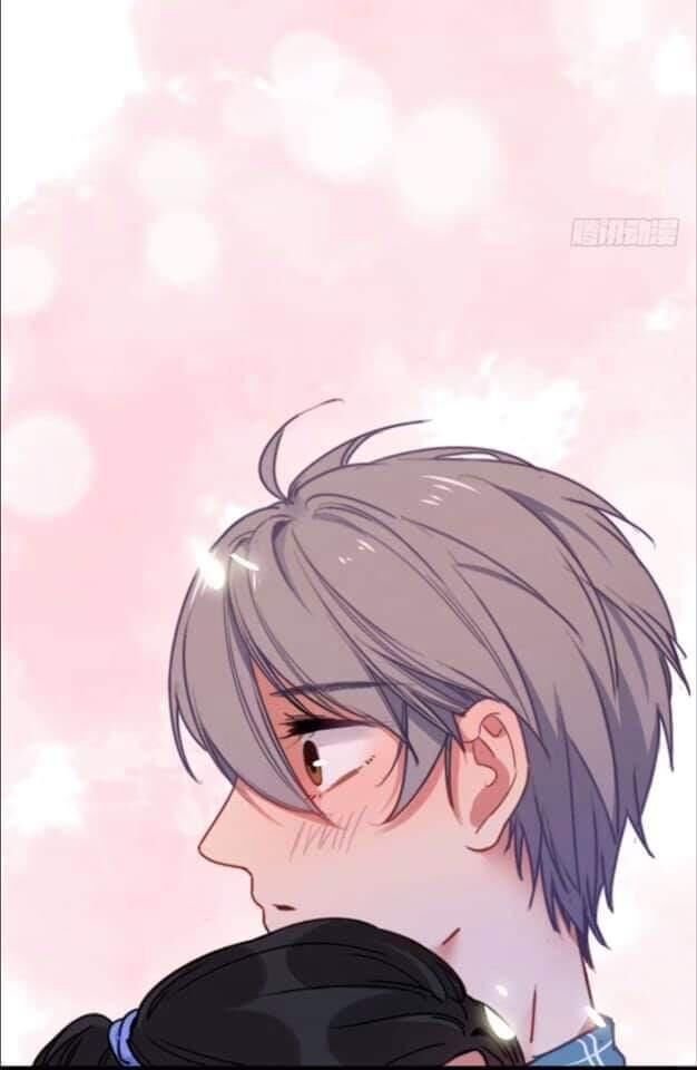 lời thì thầm chapter 38.3 15