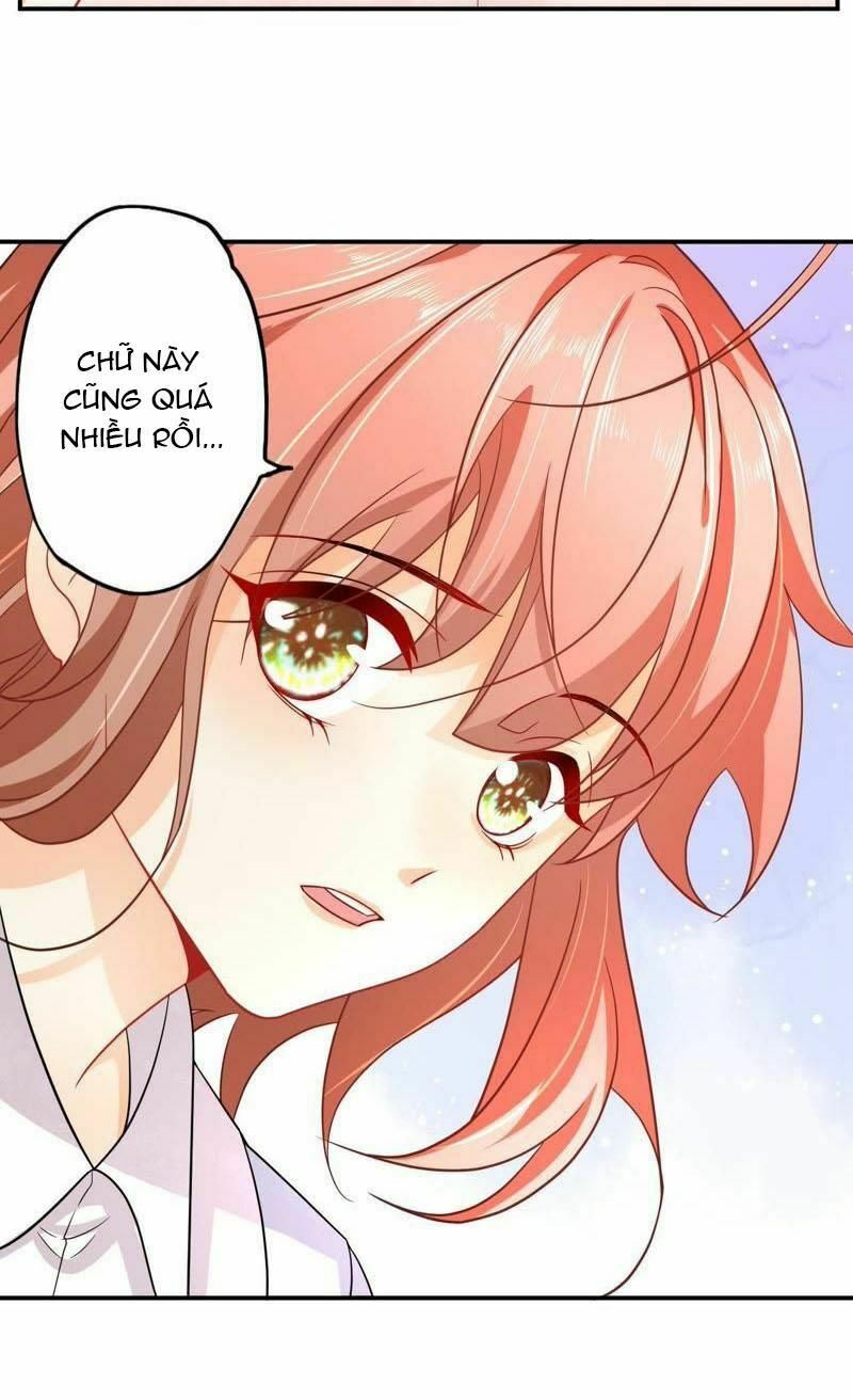 chàng trai người máy ấm áp 741 của tôi chapter 6 26