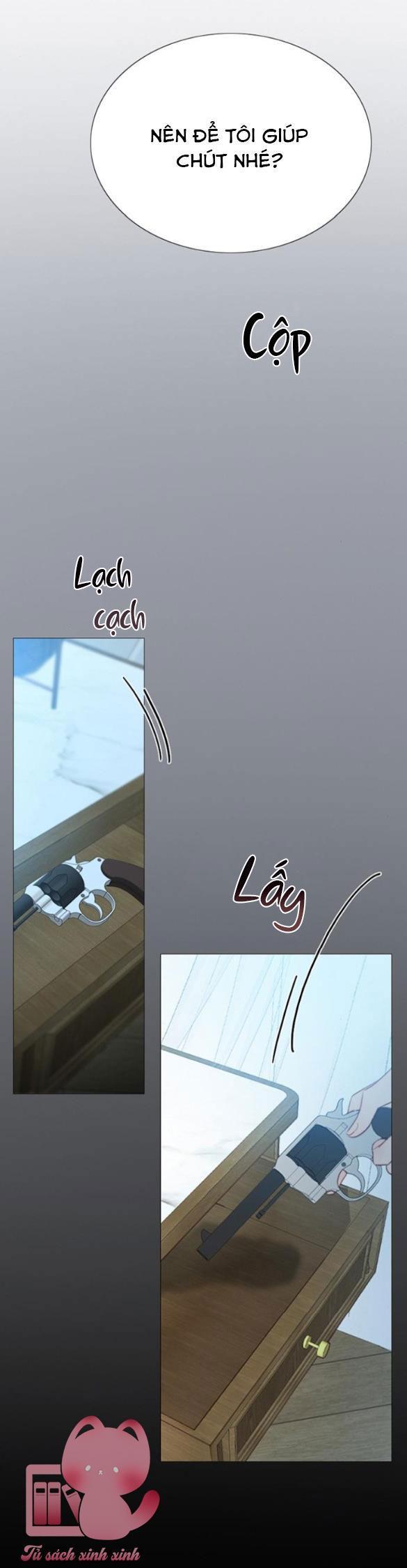 selena chapter 35 75