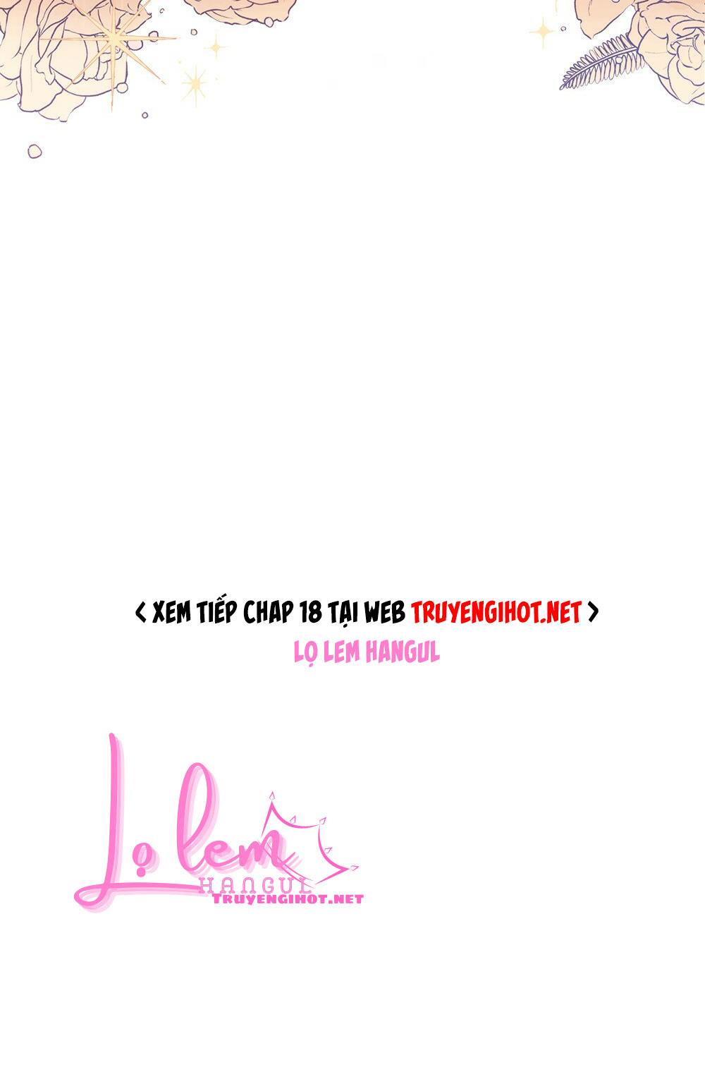 đi tìm nàng camellia chapter 17.2 28