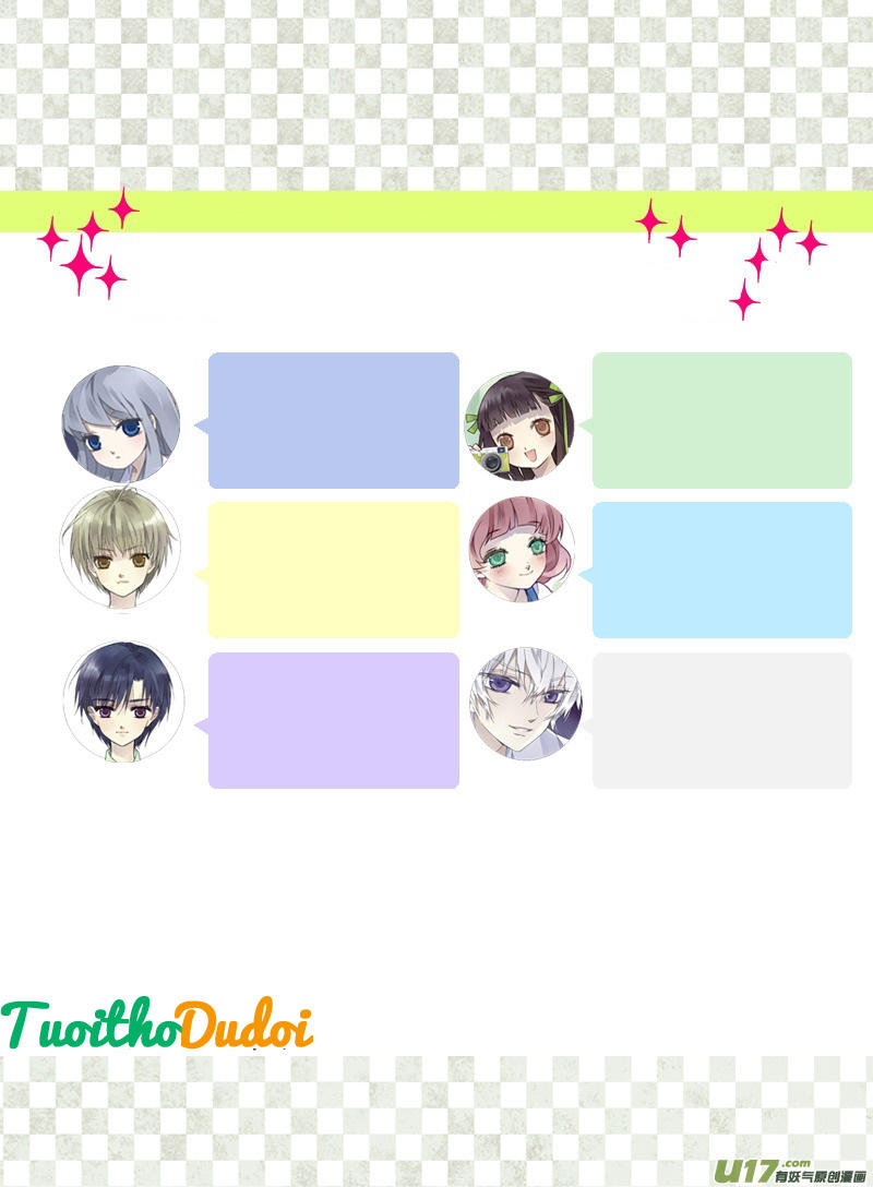 lam sí chapter 46 14