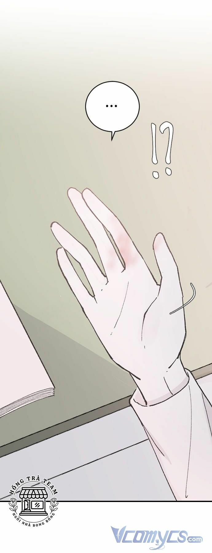 ba người anh trai cực phẩm của tôi chapter 28 63