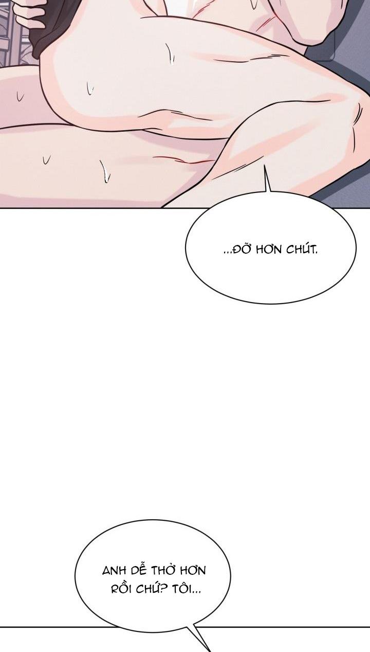 quý đói chapter 16 38