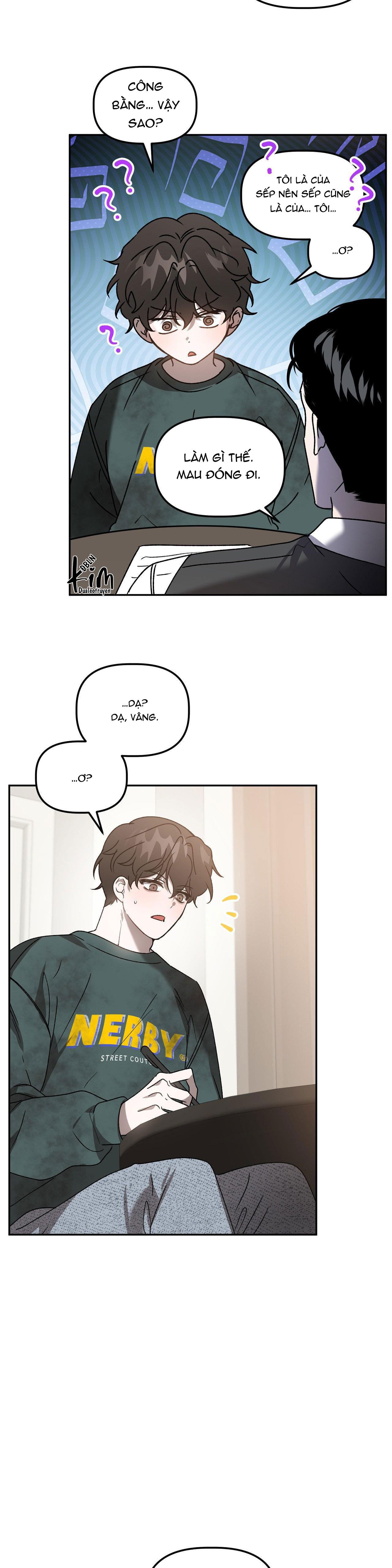 đã hiểu chưa chapter 39 5