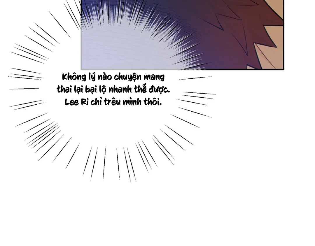 thời gian giữa sói và chó chapter 51 101