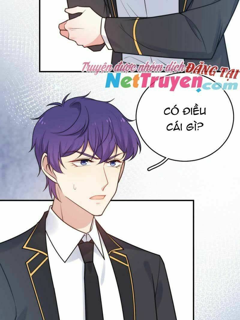 ma lạt thiên kim đẩu ác thiếu chapter 239 5