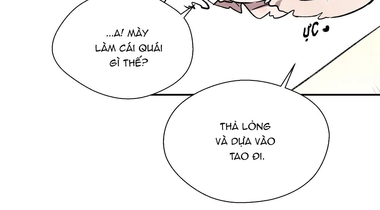 ám ảnh pheromone chapter 25 122