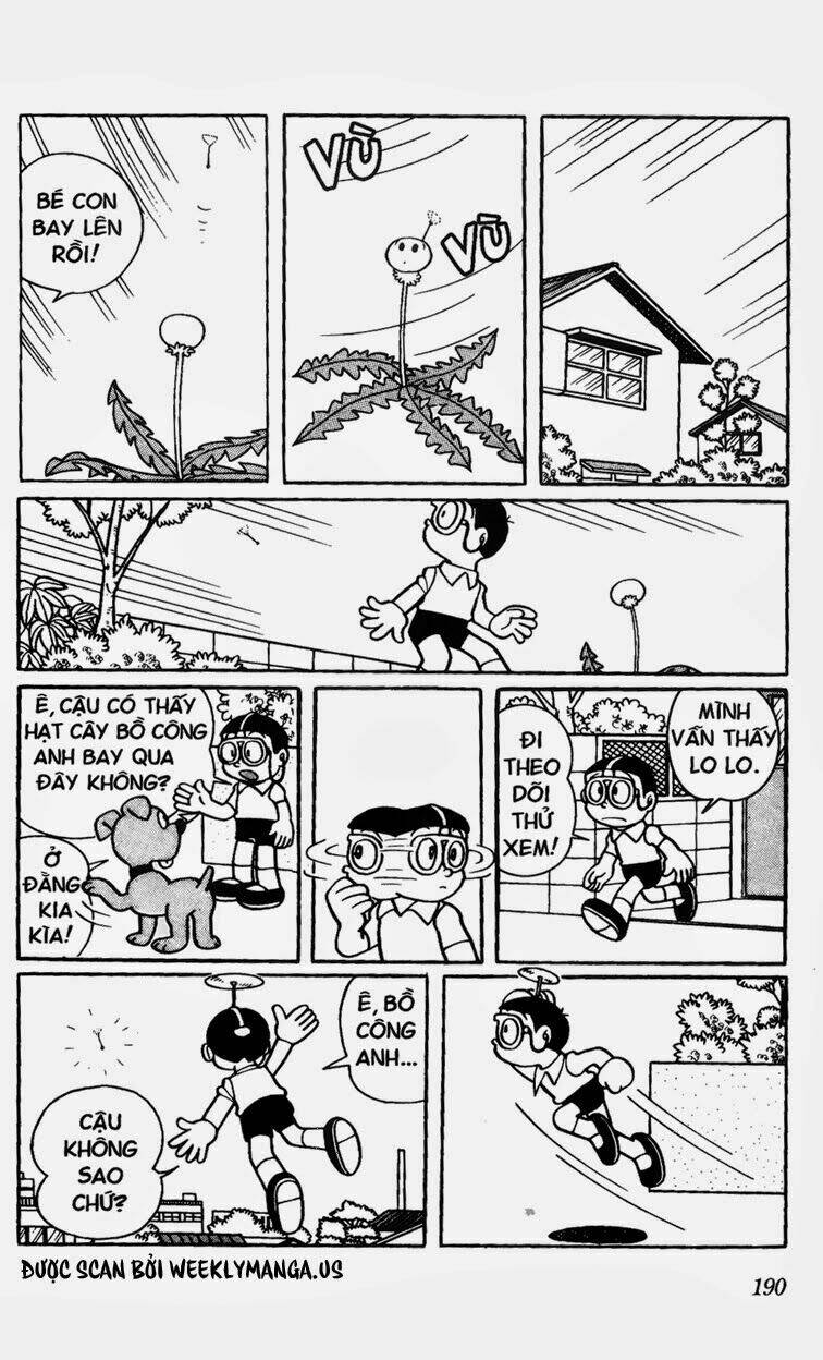 doraemon chapter 342 15