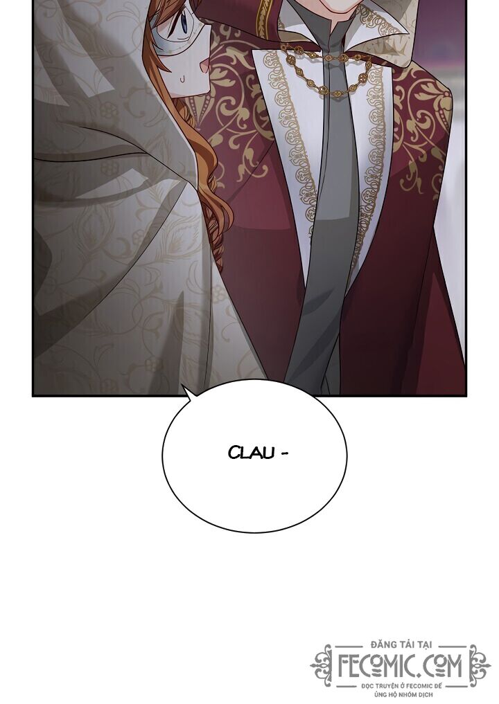 nữ công tước với tâm hồn trống rỗng chapter 33 63