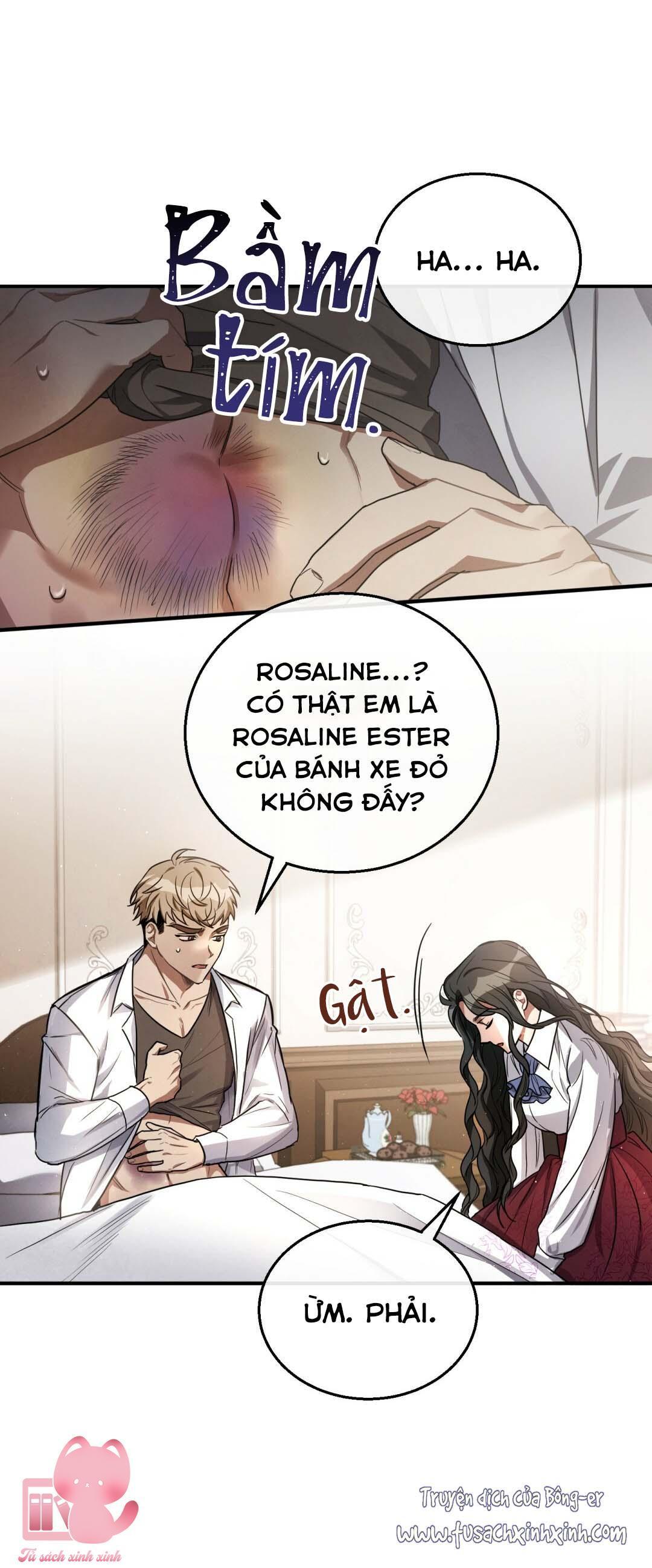 đêm đen khuất bóng chapter 5 25