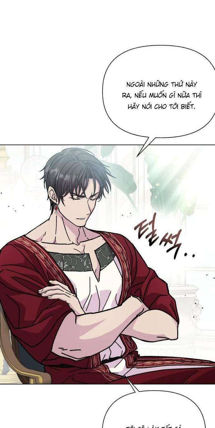 tôi mang trong mình trái tim của rồng chapter 9 41