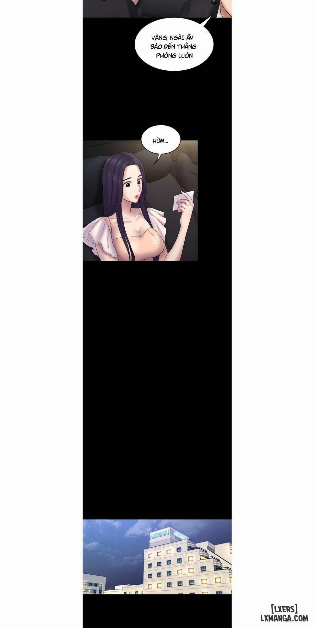 anh có thể giúp em không chapter 59 20