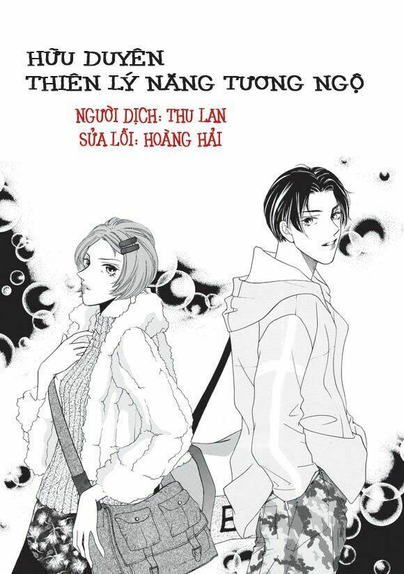 9 faces of love chapter 3 1