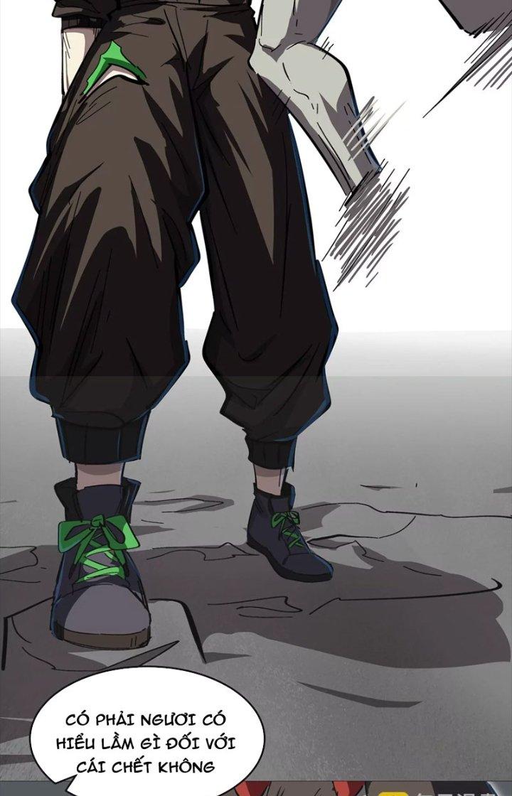 giang tư tiên sinh chapter 32 19