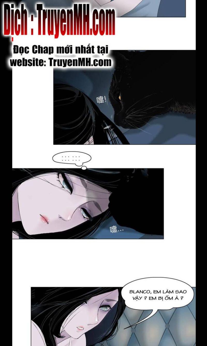 điêu khắc chapter 78 9