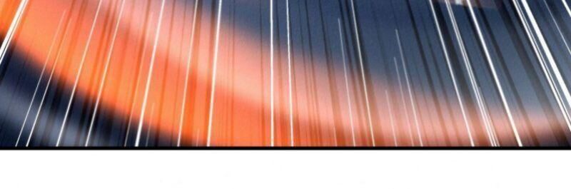 võ đạo chiến thần chapter 12 32