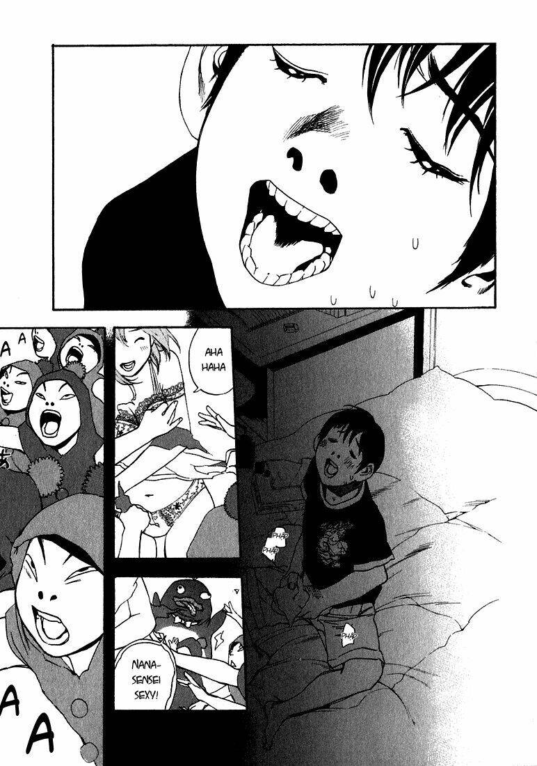 katekin chapter 17 5