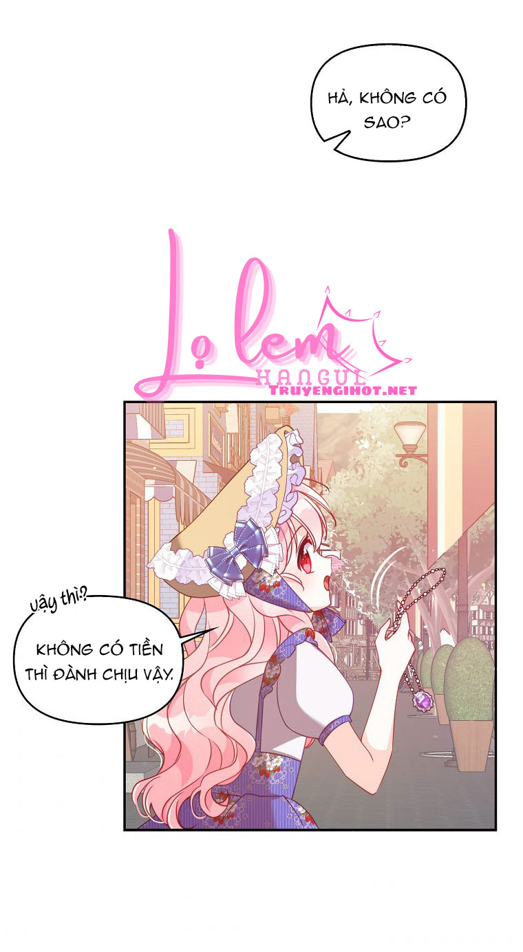 em gái cưng của đại công tước phản diện chapter 48.2 25