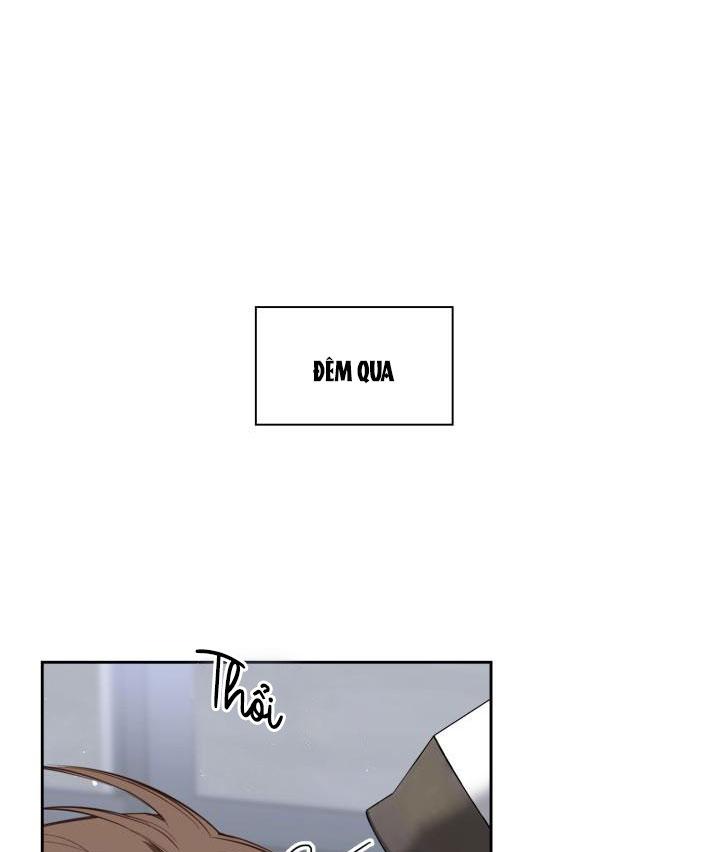 phòng tắm hơi chapter 13 6