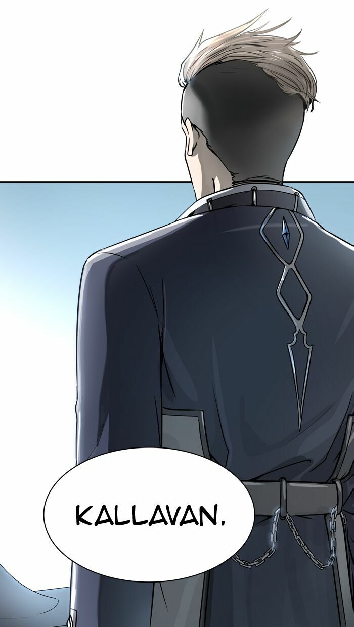 tòa tháp bí ẩn 2 chapter 326.5 55