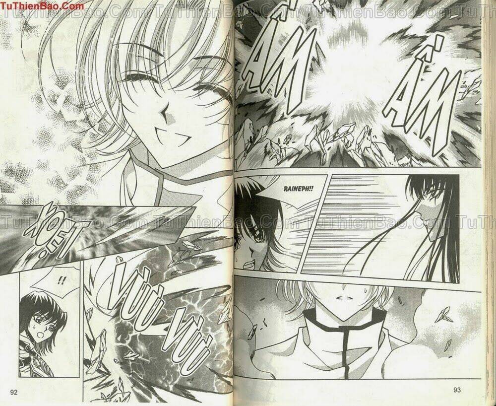 hồi ký ma vương chapter 6 46