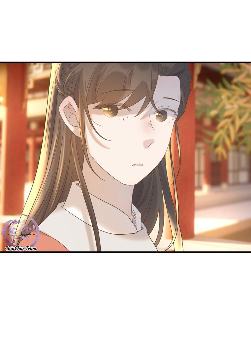 hình như cầm nhầm kịch bản của nữ chính rồi chapter 67 24