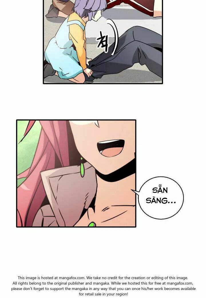 amentia chapter 48 20