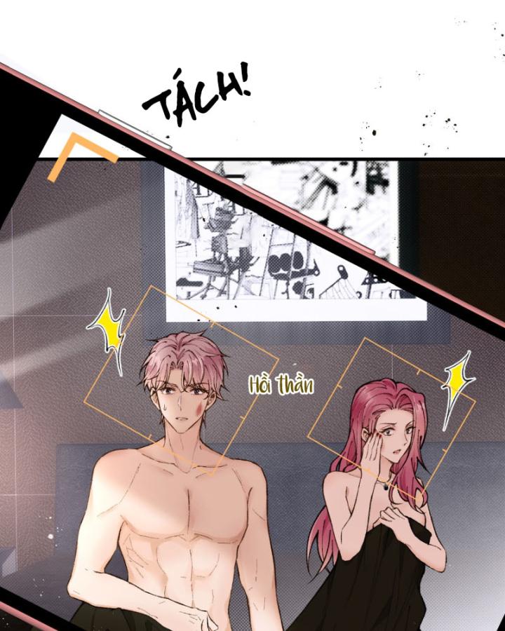 nam chính trong game đều có bệnh chapter 2 18