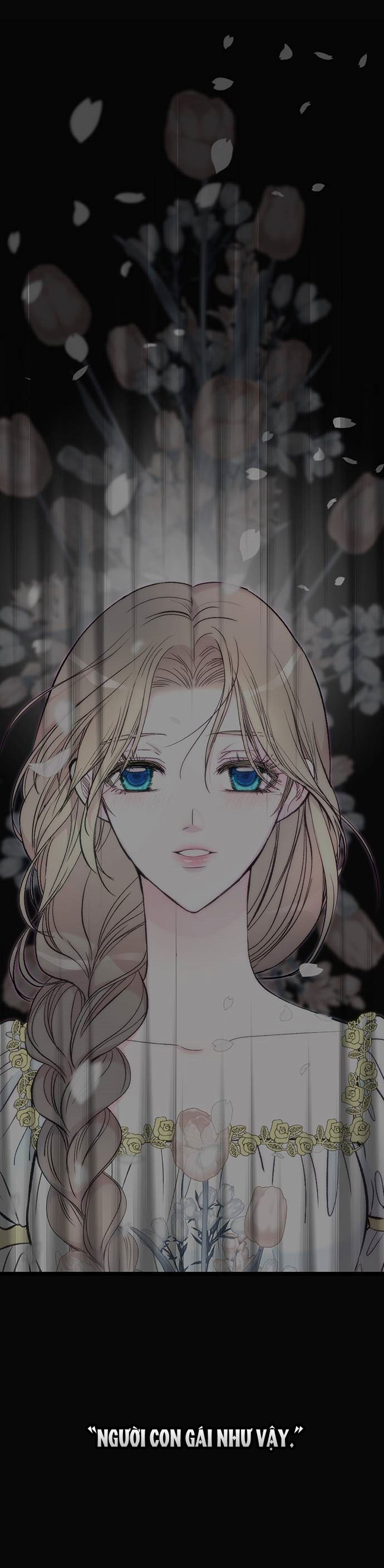 hoàng tử phiền toái chapter 46 21