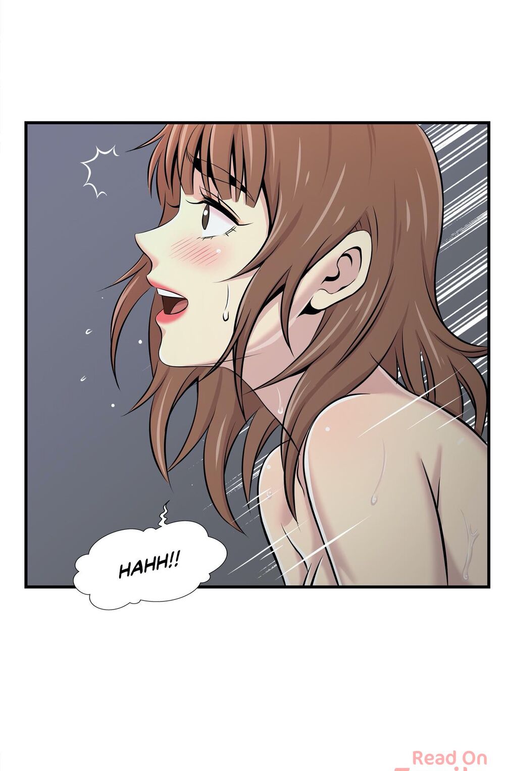 scandal trường luyện thi chapter 12 50