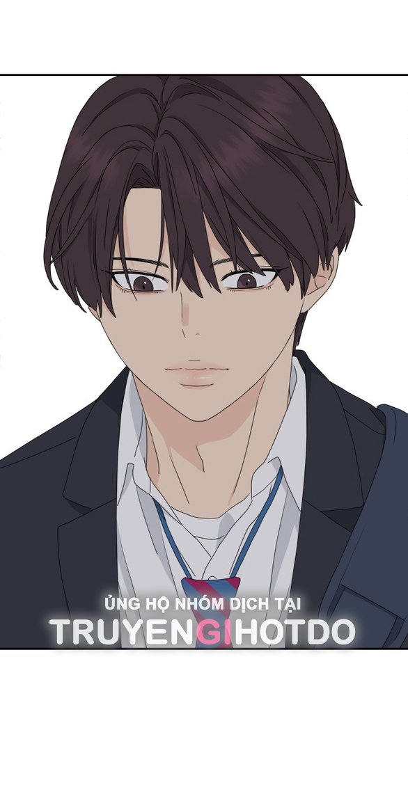 sam yi tái sinh chapter 1.1 23