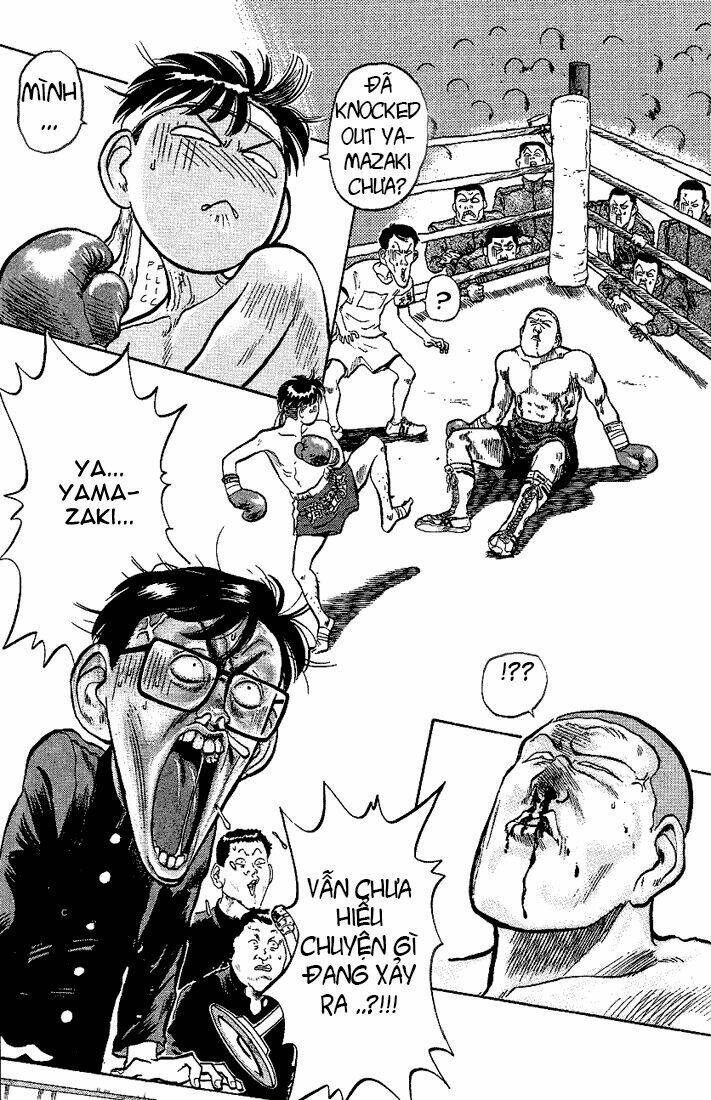 hakaiou noritaka chapter 10 24