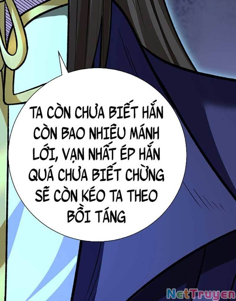võ đạo độc tôn chapter 549 63