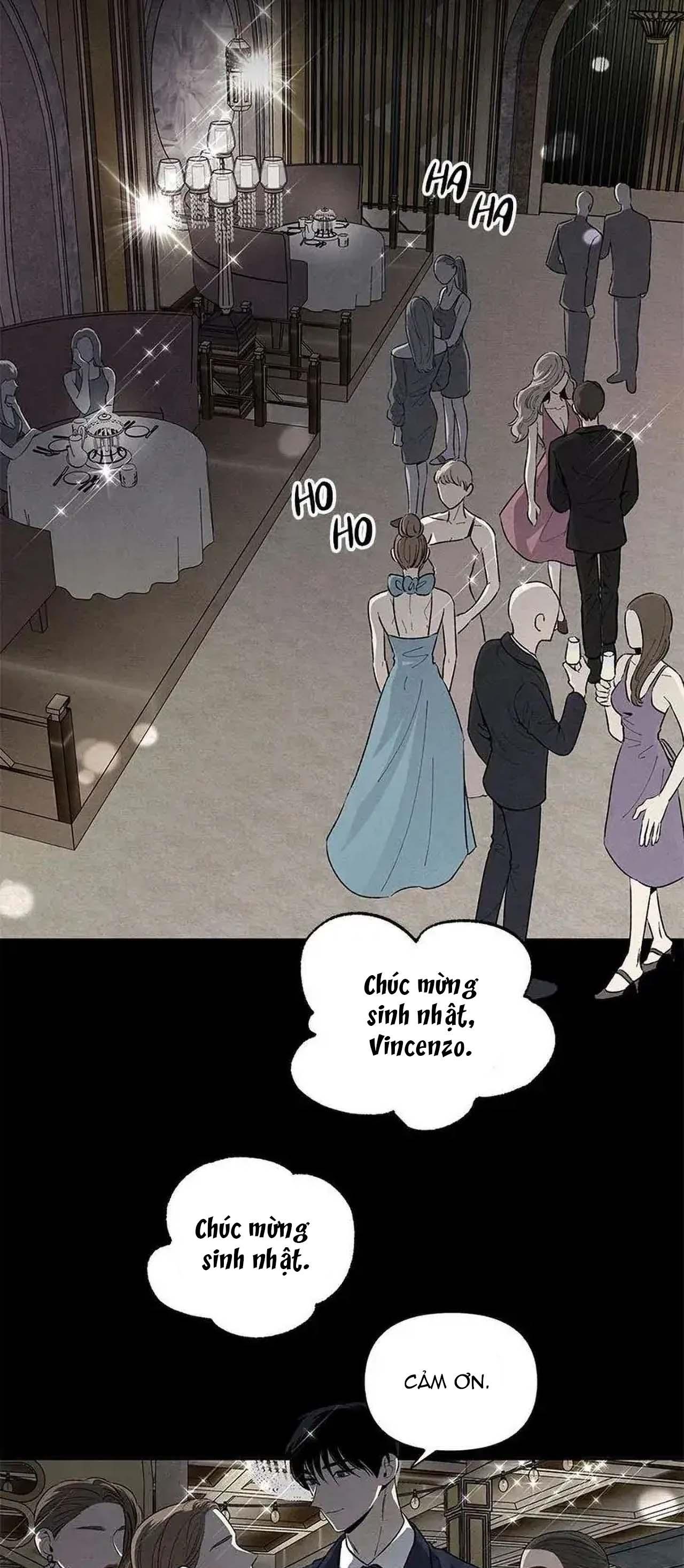 bona sort chapter 53 35