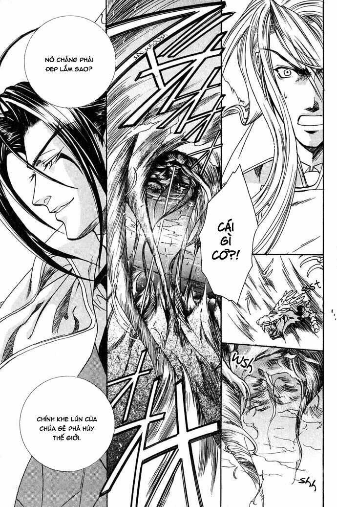 innocent bird chapter 11 11