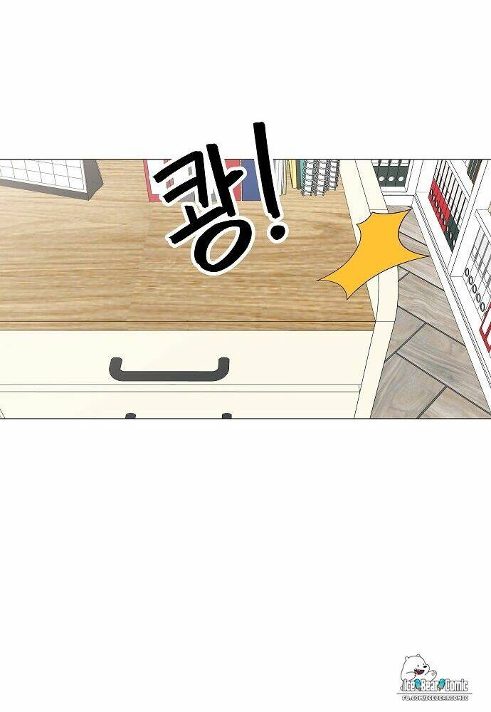 thiếu nữ 1m8 chapter 17 26