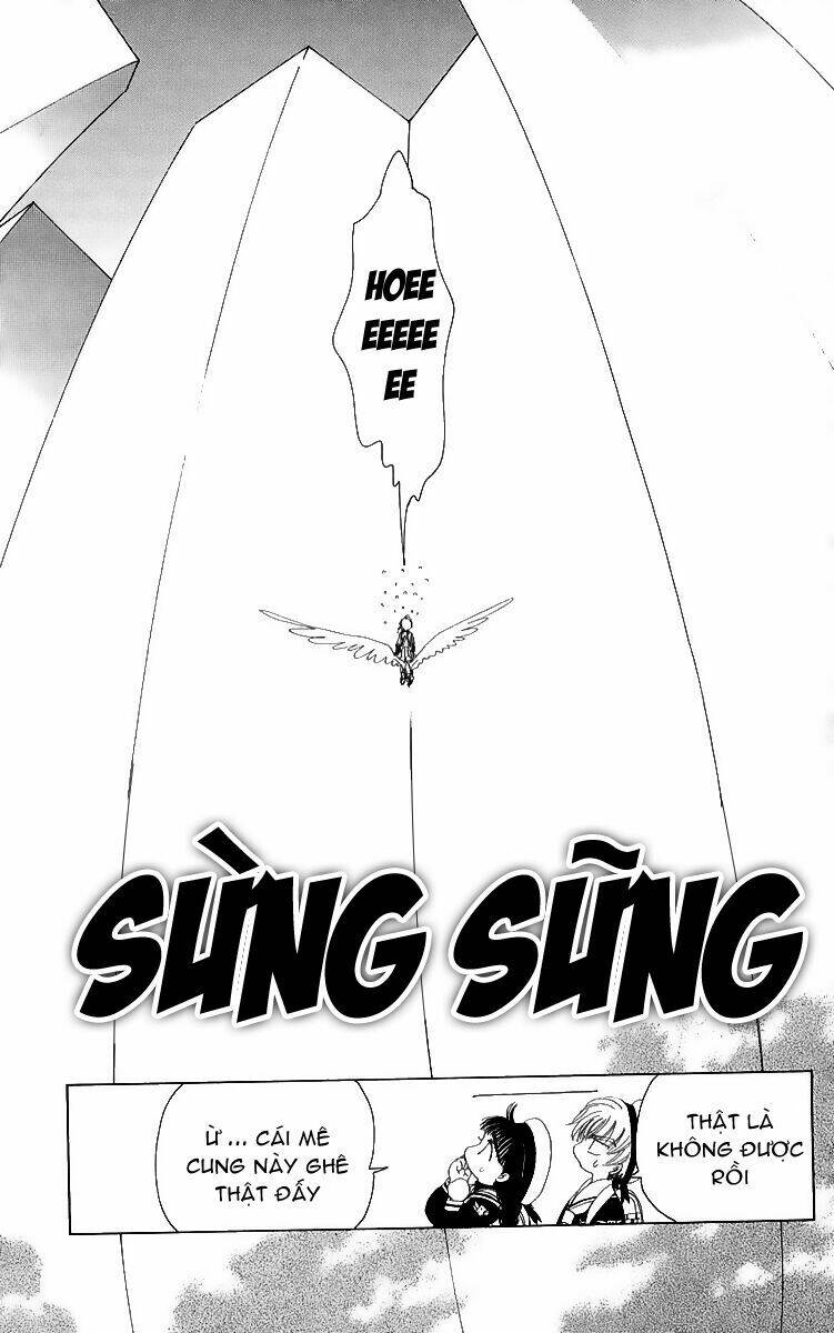 card captor sakura chapter 15 12