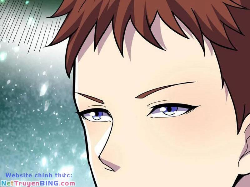 nhìn thấy thanh máu, ta xử tội thần linh chapter 163 11