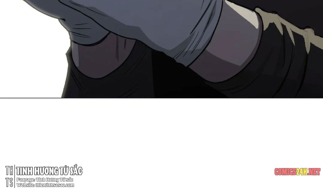 khi sát nhân biết yêu chapter 24 204