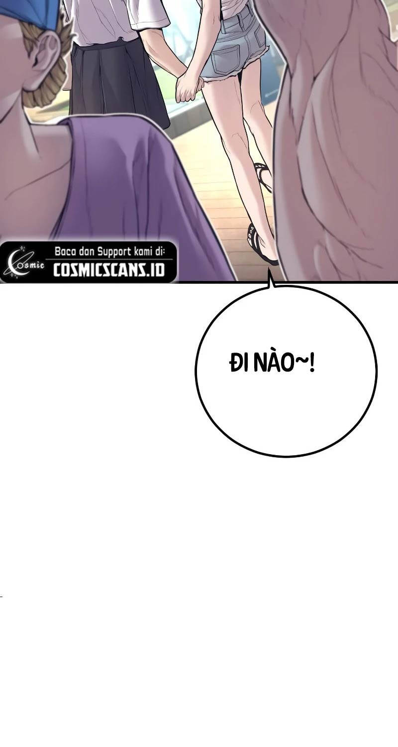 đặc vụ kim chapter 149 89