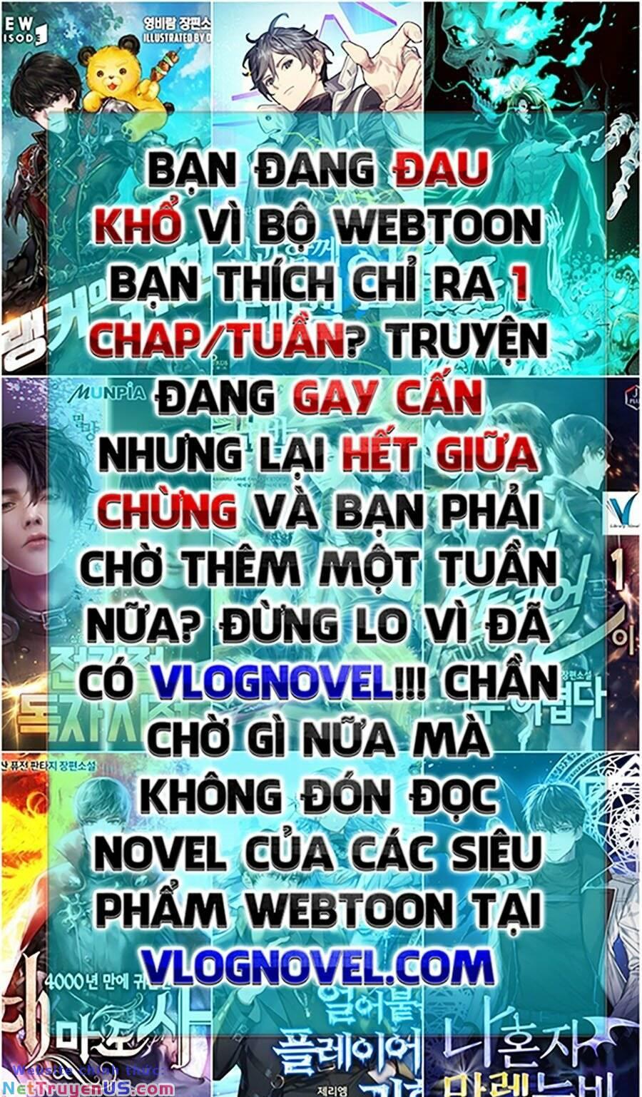 người xấu chapter 180 91