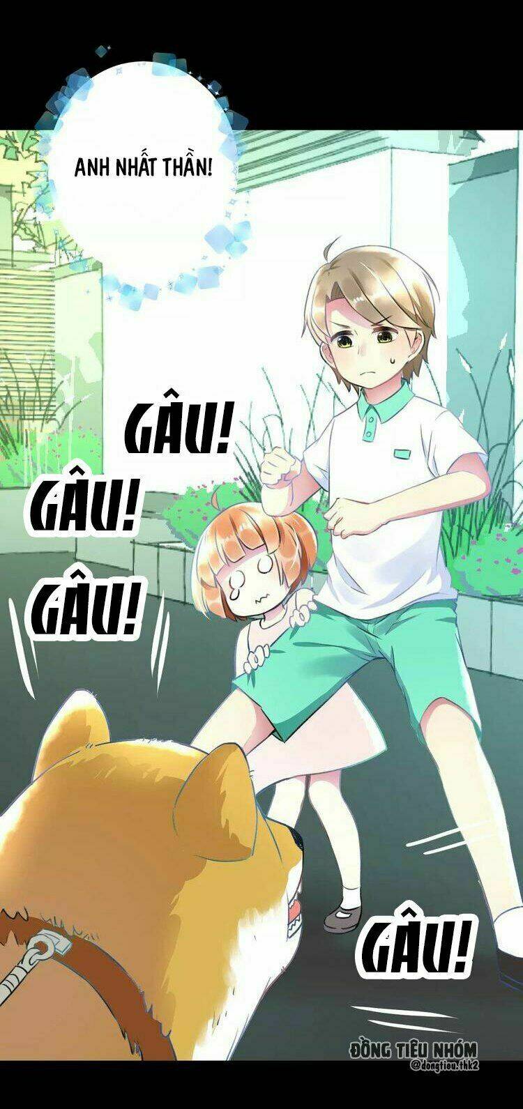 lão ca minh tinh, mời xuất chiêu! chapter 29 14