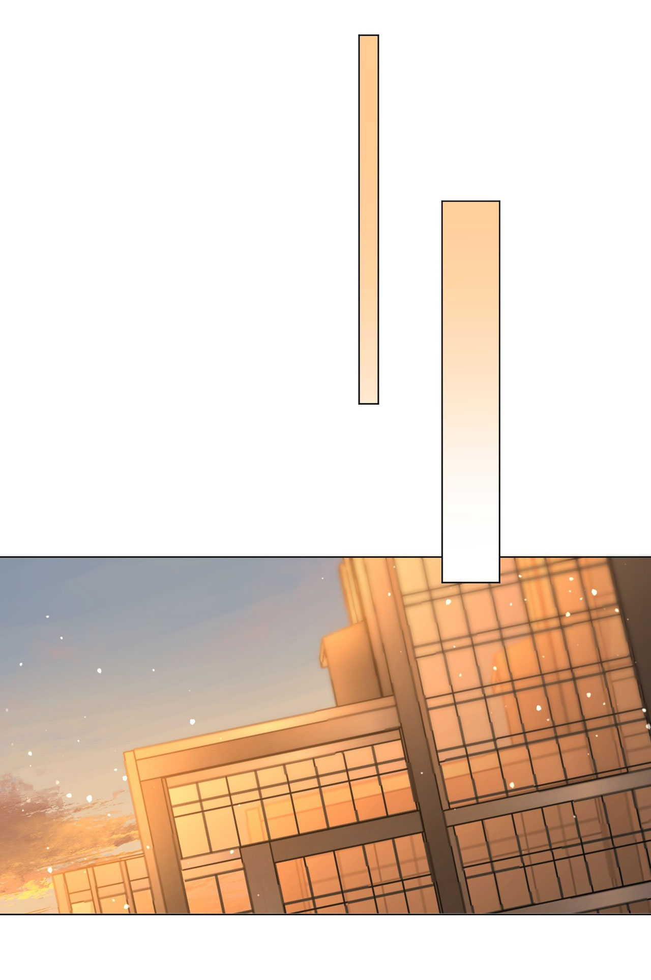 cố tiểu thư và khúc tiểu thư chapter 127 1