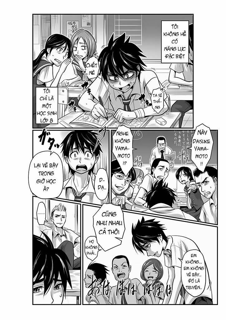 wildcard chapter 1 16