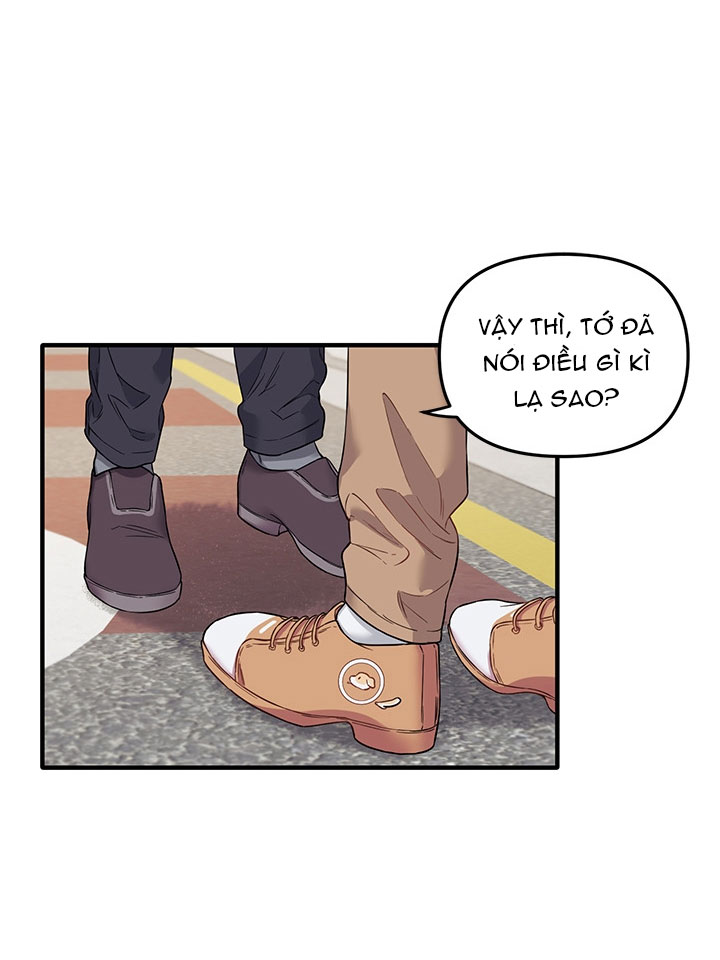 blood and love chapter 18 31