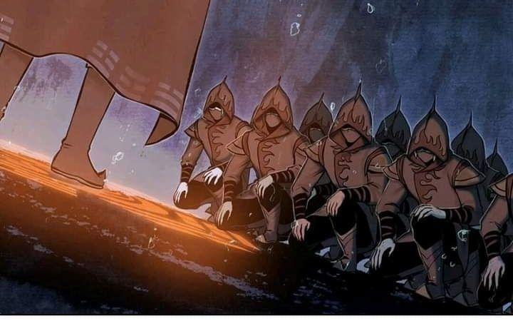 ngao bính truyện chapter 5 36