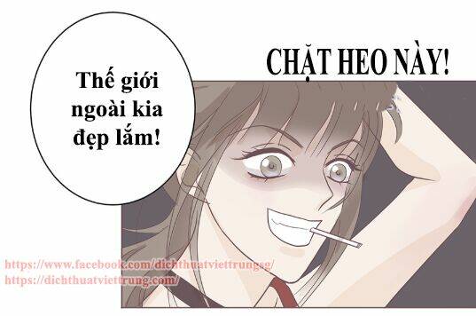 yêu trong giam cầm chapter 11 11