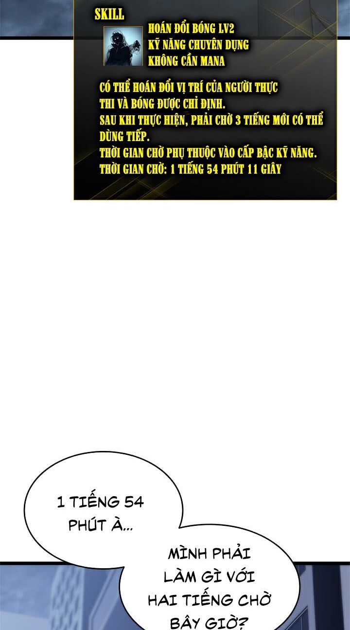 solo leveling 2 chapter 30 3