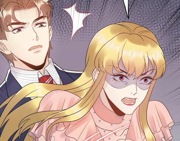 trọng sinh chi ức vạn ảnh hậu yếu thượng vị chapter 107 12