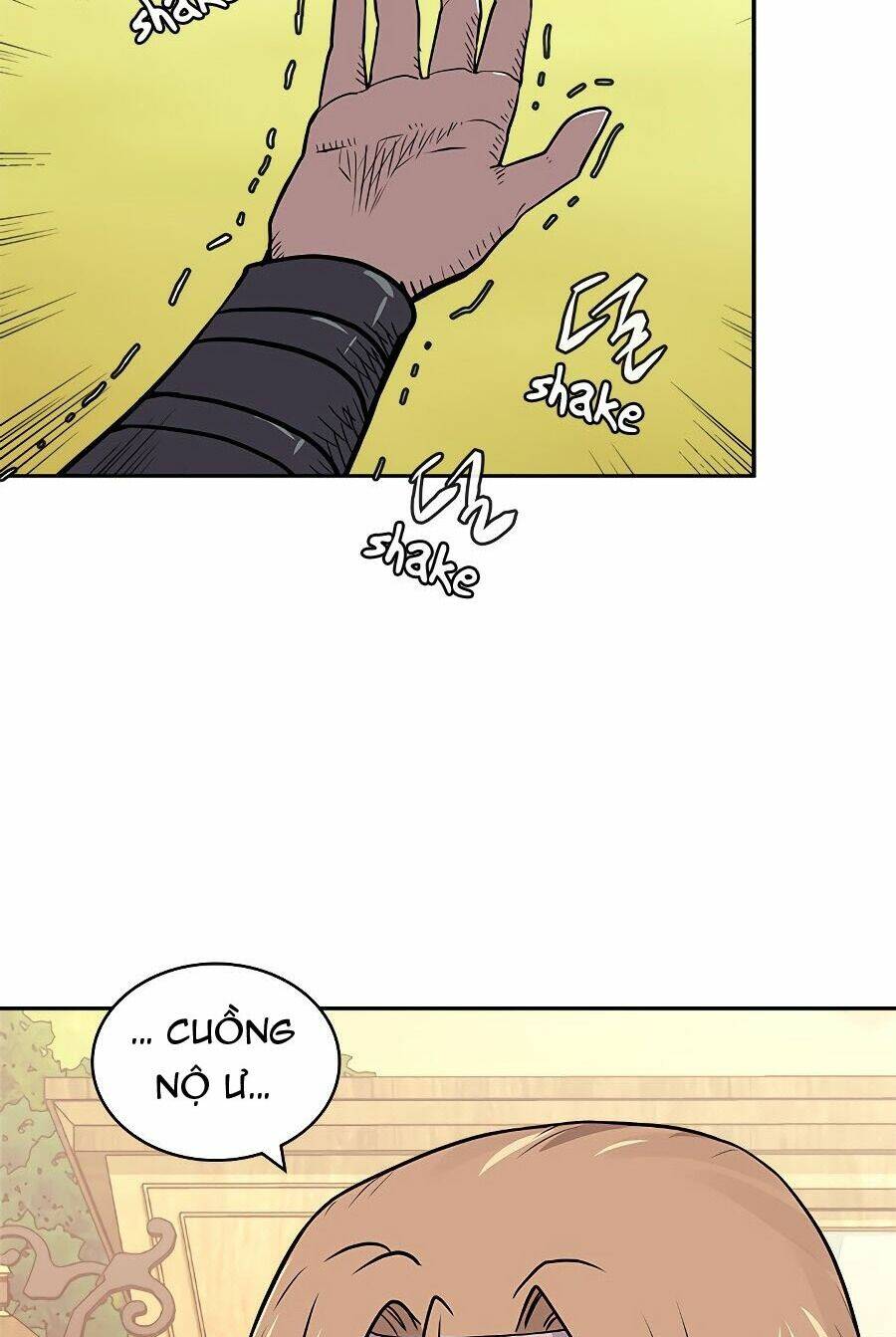 chiến binh đến từ thế giới khác chapter 135 52